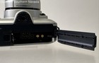 Nikon Pronea S Film 35mm SLR Camera in Protective Carry Case — photo 10