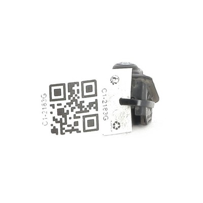 Rückfahrkamera - Renault Grand Scenic IV - 284421244R - C1-2183G