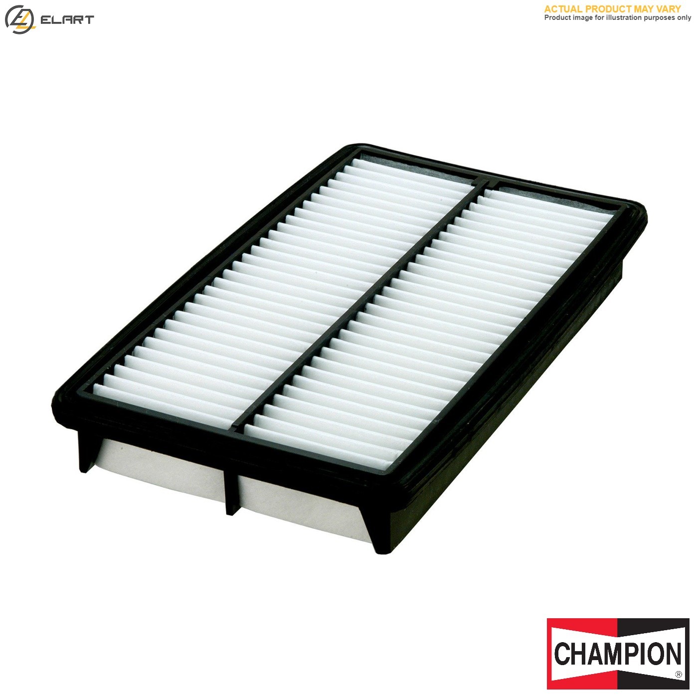 AIR FILTER CAF100755P FOR RENAULT SCENIC/GRAND/II MEGANE/Van/Hatchback/Sport