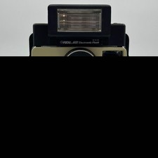 Polaroid Land Camera onestep