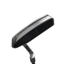 Ping Sigma G Kinloch 33 inch Putter Steel Used From Japan