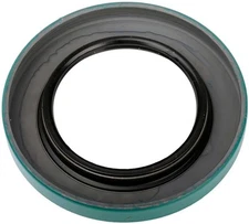 Transfer Case Output Shaft Seal SKF 15655