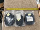 Igus E2C.10.20.028 Energy E-Chain Carrier System Cable, lot — photo 1