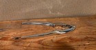 Set of Six (6) Stainless Steel Crab Leg, Shellfish, Lobster Crackers and Picks — photo 2