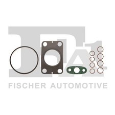 FA1 Montagesatz, Lader KT130420E für FORD