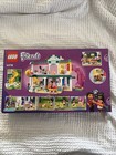 LEGO FRIENDS RETIRED NIB 41718 Pet Day-Care Center — photo 2