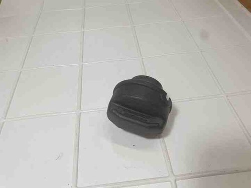 AUDI A3 8L1 Kraftstofftankdeckel 1H0201553B 1.80 Petrol 92kw 1997 18209192