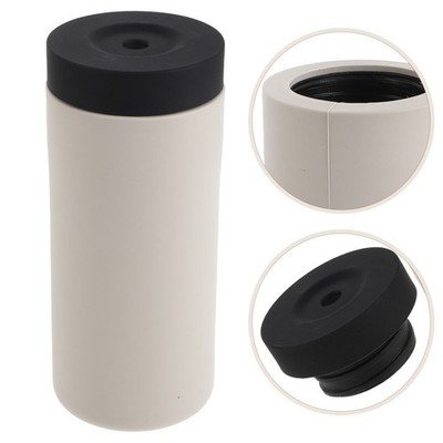 Squeeze Soap Dispenser Bottle Hand Dishwashing for Kitchen Liquid Detergent