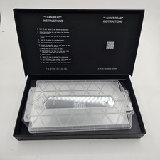 NEW DBRAND PRISM 2.0 NINTENDO SWITCH 2 69F9GF