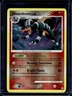 2008 Pokemon Diamond & Pearl Legends Awakened Houndoom Reverse Holo #57/146