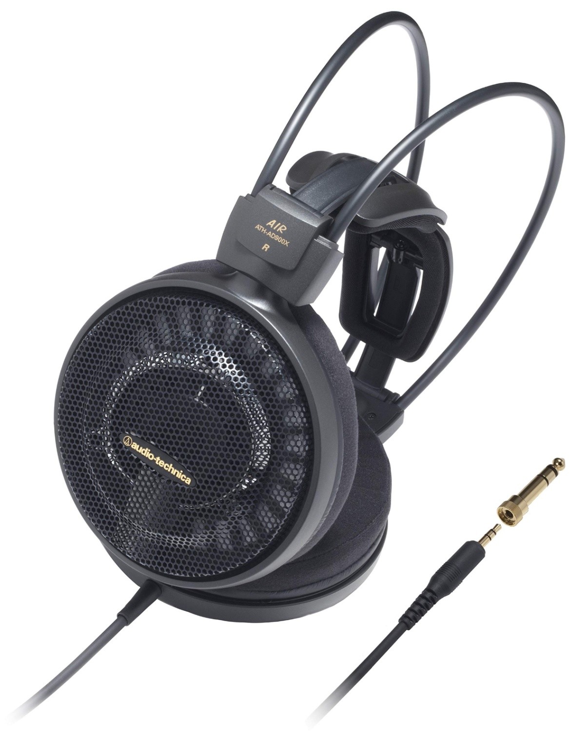 EBAY product image 1