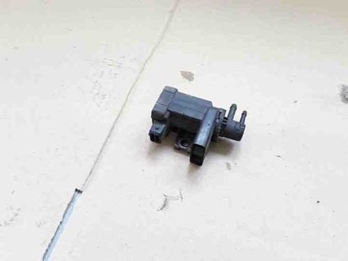 OPEL ANTARA Druckwandler 25183170 2.20 Diesel 120kw 2012 25527138