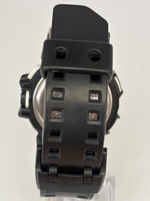 CASIO GA-400-1AJF G-SHOCK 25906 for sale online | eBay
