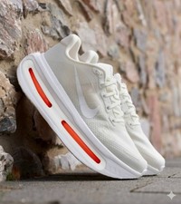 Men’s Shoes Nike Vomero Premium (White)