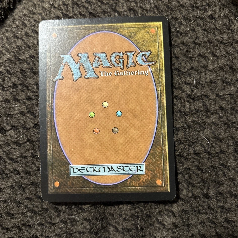 Aurelia, the Warleader - Image 2 of 2