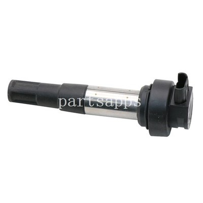 Engine Ignition Coil Pack 7710874-01 7710874-02 For 2016-19   G 310 R S1000RR #f