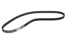 Kit de distribution Porsche 924