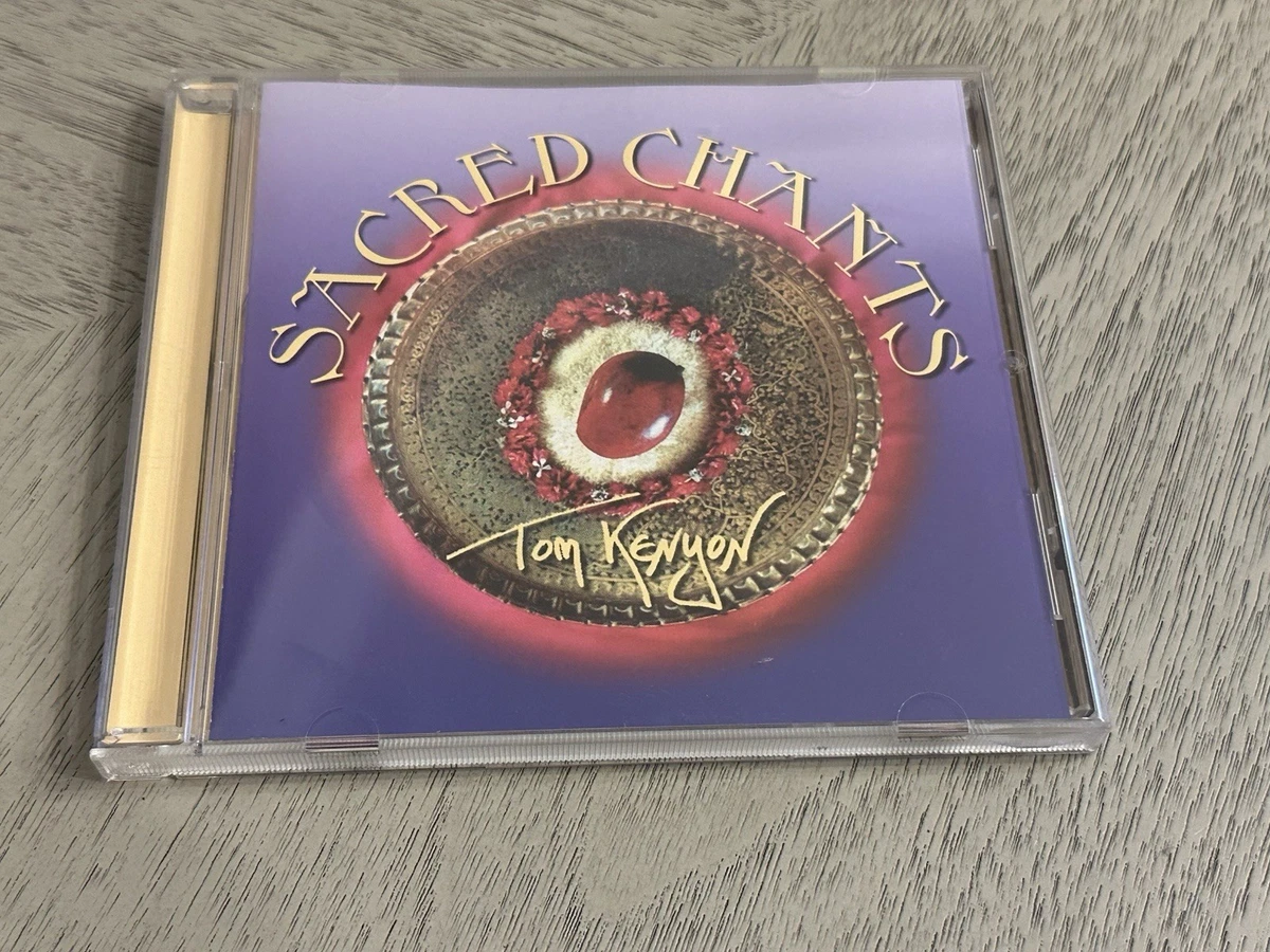 Gregorian Chant Album Music CDs for sale | eBay