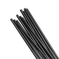 M7 12-Piece Replacement Scaler Needles For Air Needle Scaler (SN-1288T16)