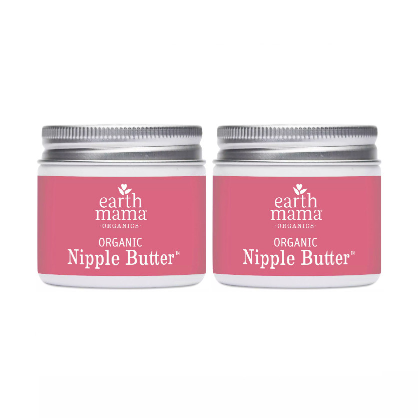 2 Oz (pack Of 2)