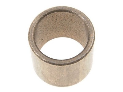 For 1975-1980 Dodge W200 Pilot Bearing Dorman 33681MDMY 1976 1977 1978 1979