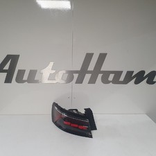 RÜCKLICHT LINKS Volkswagen Arteon Shooting Brake (3HAC) 2020 3G7945207A