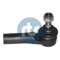 Rts Spurstangenkopf 91-02364 FüR Nissan
