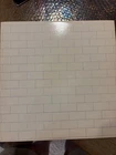Pink Floyd - The Wall LP  1979 US Early Press PC2 36183 TML Master EX/VG+ PLAYED