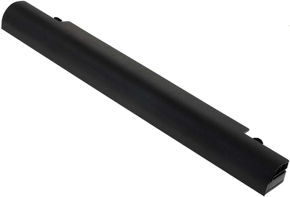 Standardakku für Laptop Asus P550C 14,4V 2200mAh/31,7Wh Li-Ion Schwarz - Bild 2 von 3