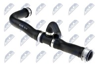 NTY CPP-ME-014