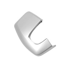 Retroviseur droit (ou coque) Ford TOURNEO