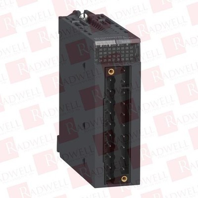 SCHNEIDER ELECTRIC BMXDDM16022 / BMXDDM16022 (NEW IN BOX)