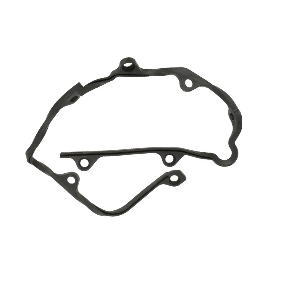 Direct Replacement Timing Cover Gasket for Legacy and For Outback 13594AA052 - Image 3 of 4