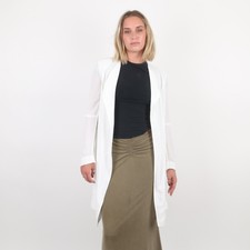 The Group By Babaton Jacket, Uk Size 6