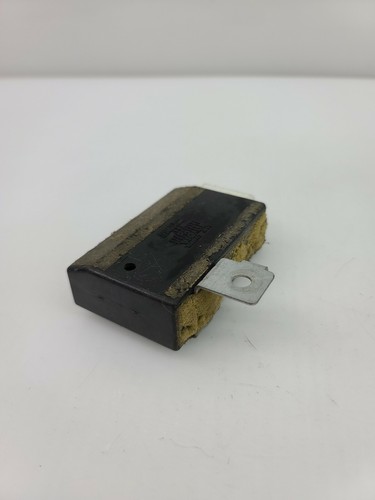 1990 1991 1992 Lexus Xf10 Ls400 Sunroof Relay Control Module 85921-50010 Oem - Picture 4 of 8