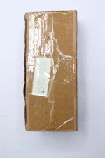 Motoall Carburetor with Blower Screwdriver Tool Kit 