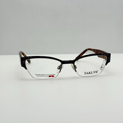 s-l400.jpg display picture 1