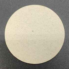 Soccer Famicom NES Nintendo Menko Card 1985 Japanese