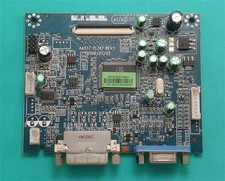 Acer 1717B Main Board Input Board Tested Working