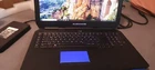 Alienware M17 R5