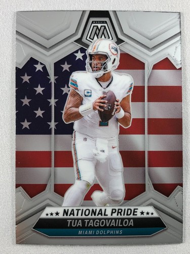 2024 Panini Mosaic Base #201-400, Pick Your Card! SHIPS FREE! Up'd 8/15! - Picture 52 of 131