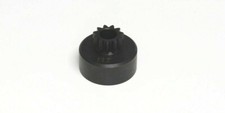KYOSHO K.97034-11 Campana Frizione 11T DBX