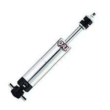 QA1 Stocker Star Shock - Adjustable (TS505)
