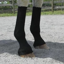EquiFit HorseSox Individual Pack - Horse