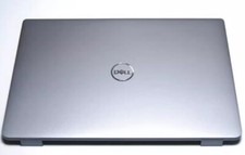 1pc Original Dell Latitude E5340 5340 L5340 LCD Rear Cover 051J34