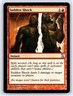 2006 MTG Magic the Gathering Regular Uncommon Sudden Shock 179/301 NM