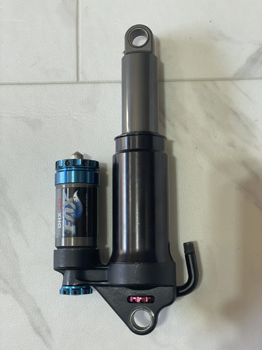 Fox Dhx Air for sale - eBay