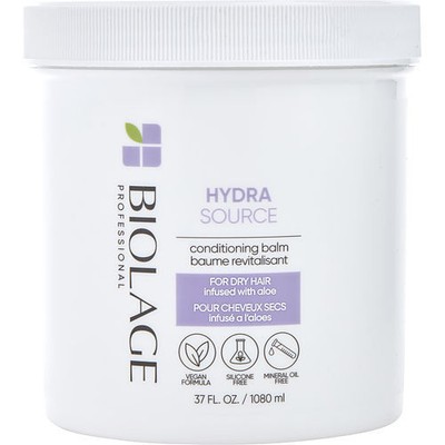 BIOLAGE by Matrix 37 OZ Authentic