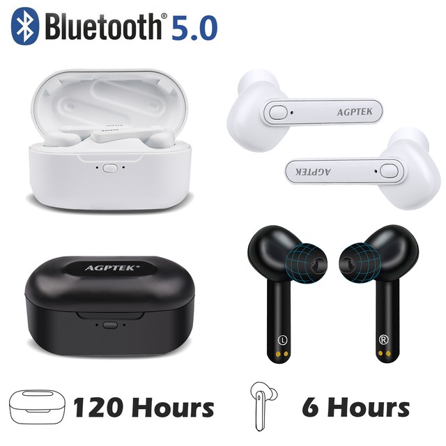 crazy baby headphones