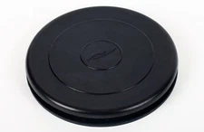 Necky Kayak Valley Round Hatch Cover, Fits V C P, Valley Sea Kayaks OEM PART USA